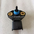 Intake Manifold Pressure Sensor MAP 0261230112 for OPEL